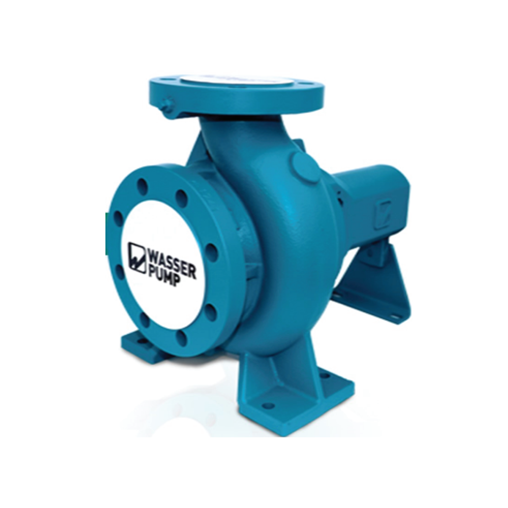 WPE65-20G